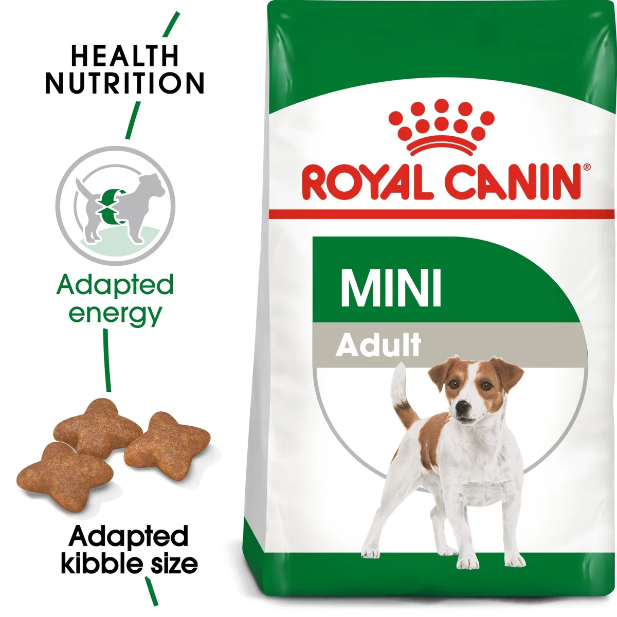 royal canin