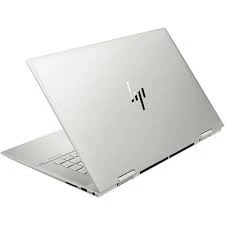 HP Envy 15 – Intel i7, 16GB RAM, 1TB SSD